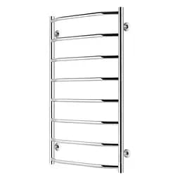 Полотенцесушитель водяной Kroner KRP Diva WT900x500-8 (CV036306)