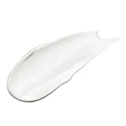Сонцезахисний крем Neogen Dermalogy Day Light Protection Airy Sunscreen SPF50, 50 мл - мініатюра 3