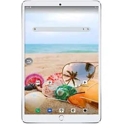 Планшет-телефон Adronix MT Pad 364 LTE 3/64 Gold