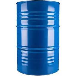 Олива моторна Tedex М-10ДМ 200 л (158042)