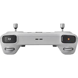 Пульт керування DJI RC Remote Controller [CP.RC.00000005.01] [77472] - мініатюра 3