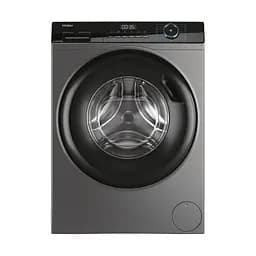 Пральна машина Haier (HW80-B14939S8)