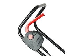 Газонокосарка Vitals Master EZP-323jb (158793) - мініатюра 4
