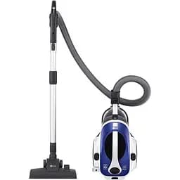 Пылесос LG VK8506NHAC (6964900)