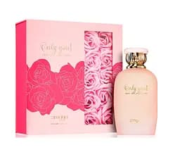Оригінал Afnan Perfumes Zimaya Only You! 100 мл парфумована вода