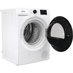 Сушильна машина Gorenje DPNE 92 GNLWIFI/UA (DPNE92GNLWIFI) - мініатюра 5