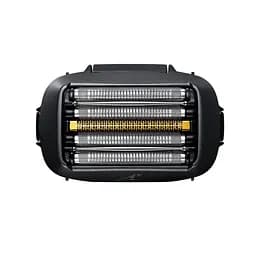 Електрична бритва Panasonic Series 900 чорна - мініатюра 3