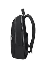 Рюкзак 14.1" Samsonite ECO WAVE BLACK 40x29x7 KC2*09003 - мініатюра 8