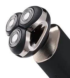 Електробритва Xiaomi MSN M3 Electric Shaver - мініатюра 2