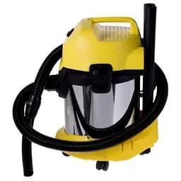 Пилосос професійний Karcher WD 3 S V-17/4/20 (1.628-135.0) - мініатюра 3