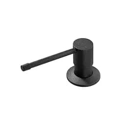 Дозатор миючого засобу Granado Redondo terra gd0203