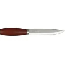 Ніж Morakniv CLASSIC №3 (13605)