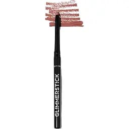 Олівець для губ Avon Рожевий нюд/ Blushed Nude