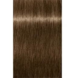 Фарба для волосся Schwarzkopf Igora Color10 New, відтінок 7-00 (світлий русявий натуральний екстра), 60 мл (2682608) - мініатюра 2