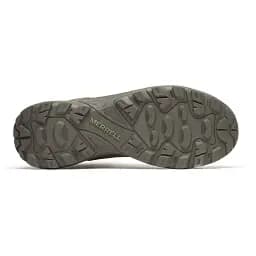 Черевики Merrell Speed Strike 2 LTR THRM MID WP Mns - мініатюра 4