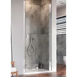 Душові двері Radaway Nes DWJ I 100 см 10026100-01-01R