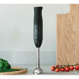 Блендер Electrolux Create 4 E4HB1-6GG [89951] - мініатюра 7