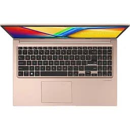 Ноутбук ASUS 15.6'' Vivobook 15,i3-1315U 4.50GHz,8GB DDR4,2 TB,GMA UHD,Без ОС - мініатюра 7