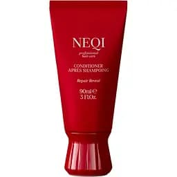 Кондиціонер для волосся Neqi Repair Reveal Conditioner живильний 90 мл
