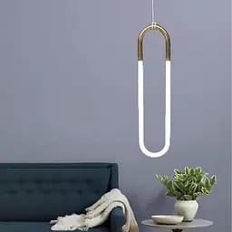 Світильник підвісний Kloodi DECO PE-AL0559 - мініатюра 5