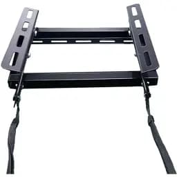 Кронштейн PRIME Technics PWM 2422 B - мініатюра 2