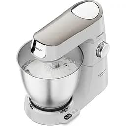 Кухонний комбайн Kenwood KVL 65.001 WH Titanium Chef Baker XL - мініатюра 2