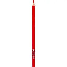 Олівці кольорові Kite Classic тригранні 12 шт. (K-053) - мініатюра 3