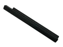 Акумулятор для ноутбука Dell VVKCY Latitude 3570 11.1V Black 4400 mAh
