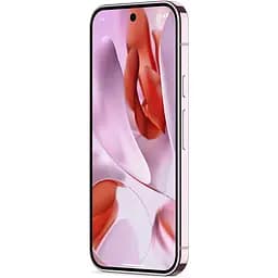 Смартфон Google Pixel 9 Pro 16/128GB Rose Quartz [114509] - мініатюра 4