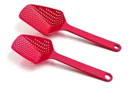 Комплект шумівок 2 шт.