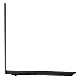 Ноутбук Lenovo ThinkPad E585 FHD (Ryzen 5 2500U/8/256SSD) - Class B "Б/В" - мініатюра 9