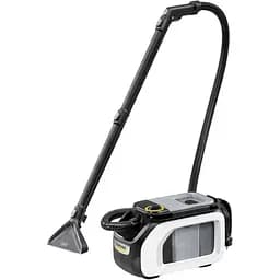 Моющий пылесос Karcher SE 3 Compact Floor (1.081-533.0)