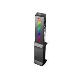 Тримач плат Deepcool GH-01 A-RGB (DP-GH01-ARGB) - мініатюра 3