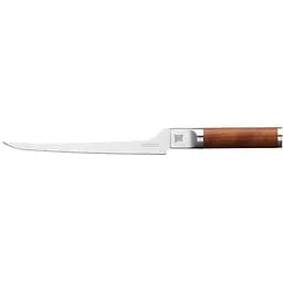 Нож Fiskars Norden филейный (1026423)