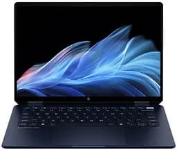 Ноутбук HP OmniBook Ultra Flipx360 14-fh0016ua (C9RU3EA)