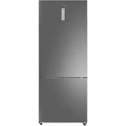 Холодильник Midea MDRB593FGE02 (нижня мор. 70 см ширина, дисплей)