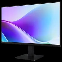 Монітор Samsung 27" LS27F320GAIXUA teh0022183 - мініатюра 2