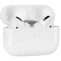 Бездротові навушники Gelius Air Airdots GA-TWS-002 White