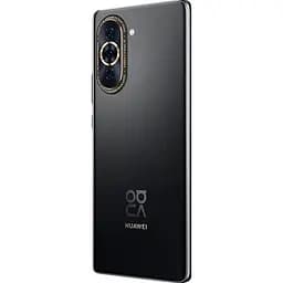 Смартфон Huawei Nova 10 8/128Gb Starry Black [110417] - мініатюра 6