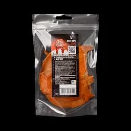 Чипсы мясные куриные со вкусом "4 сыра" Meat Chips 50г