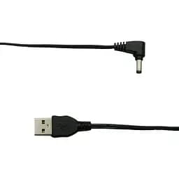 Кабель живлення для відеокамери Panasonic K2GHYYS00002 - мініатюра 4