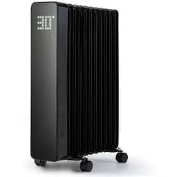 Масляный радиатор Klarstein Sanford Smart (10041358)