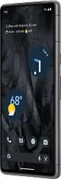 Смартфон Google Pixel 7 5G 8/128GB Obsidian Global version - мініатюра 4