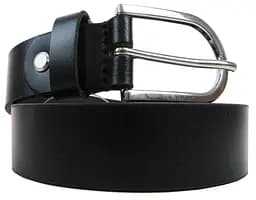 Жіночий ремінь Esmara Чорний (IAN375618 black)