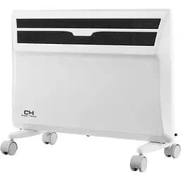 Обігрівач Cooper & Hunter Dynasty CH-1500 MS