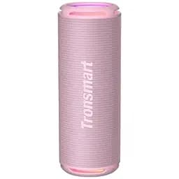 Портативна акустика Tronsmart T7 Lite Pink (964259)