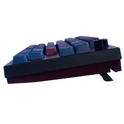 Клавіатура USB TKL DB MK87DB MONTECH - мініатюра 4