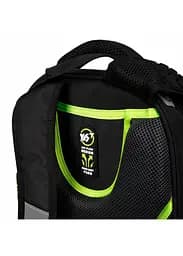 Рюкзак шкільний Yes S-91 Gamer - мініатюра 4