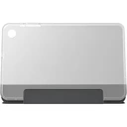 Чохол до планшета Pixus Folio black (4897058531756) - мініатюра 4