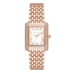 Жіночий годинник MICHAEL KORS MK4743 Emery